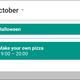 Illustration for article titled All The Weird Ways You Can Use Google Calendar
